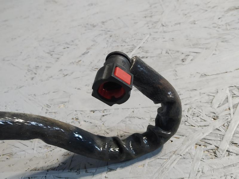 трубка вентиляции, 6730 рублей, Санкт-Петербург