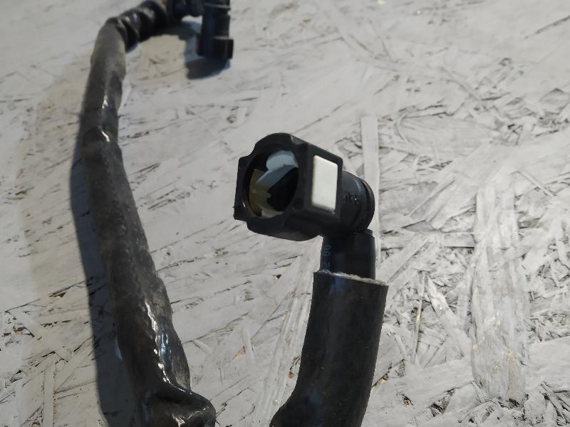 трубка вентиляции, 6730 рублей, Санкт-Петербург