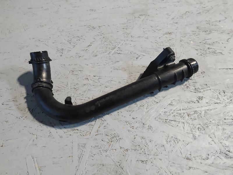 трубка охлаждения, 6560 рублей, Санкт-Петербург