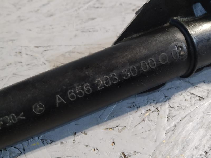 трубка охлаждения, 6560 рублей, Санкт-Петербург