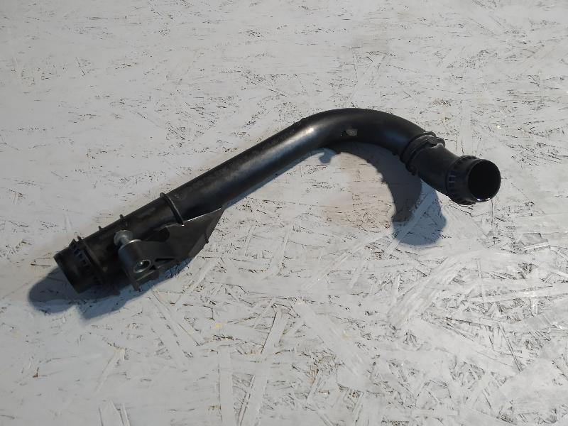 трубка охлаждения, 6560 рублей, Санкт-Петербург