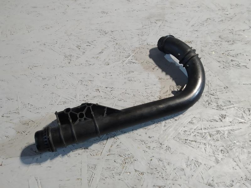 трубка охлаждения, 6560 рублей, Санкт-Петербург