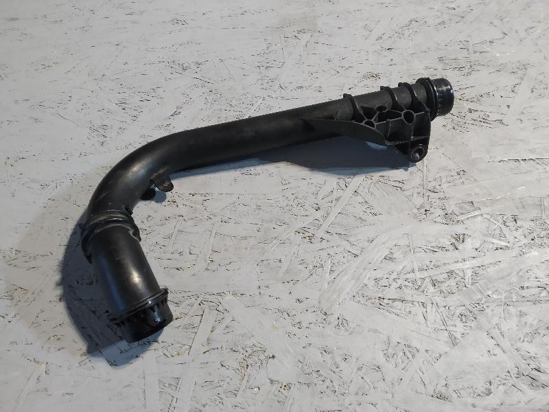 трубка охлаждения, 6560 рублей, Санкт-Петербург