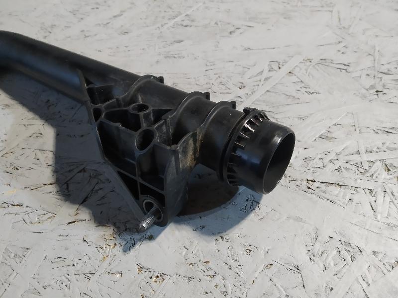 трубка охлаждения, 6560 рублей, Санкт-Петербург