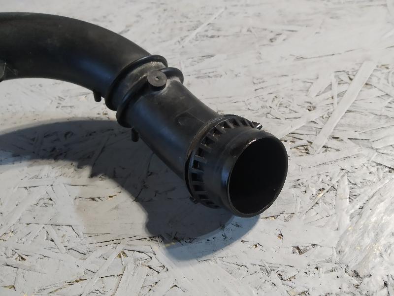 трубка охлаждения, 6560 рублей, Санкт-Петербург