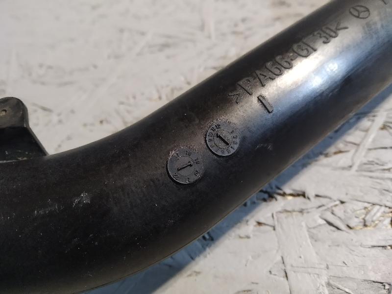 трубка охлаждения, 6560 рублей, Санкт-Петербург