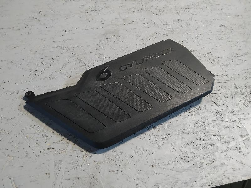 крышка двигателя, 4210 рублей, Санкт-Петербург