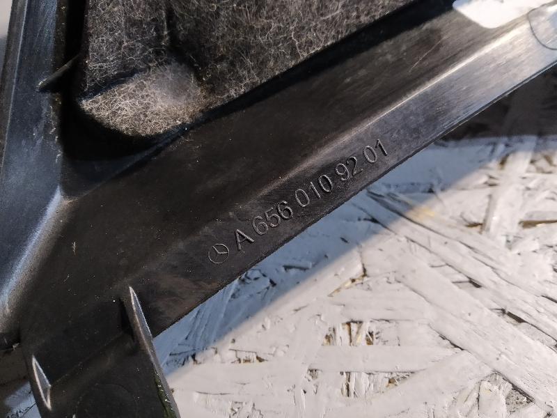 крышка двигателя, 4210 рублей, Санкт-Петербург