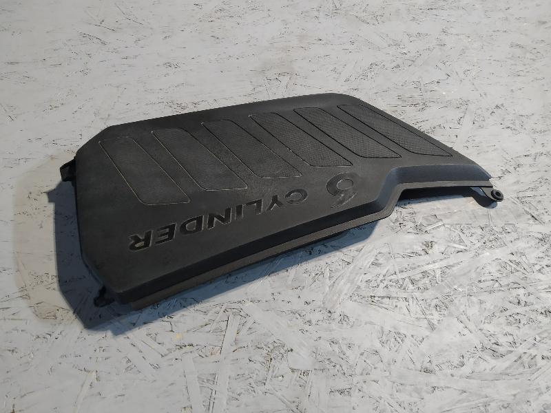 крышка двигателя, 4210 рублей, Санкт-Петербург