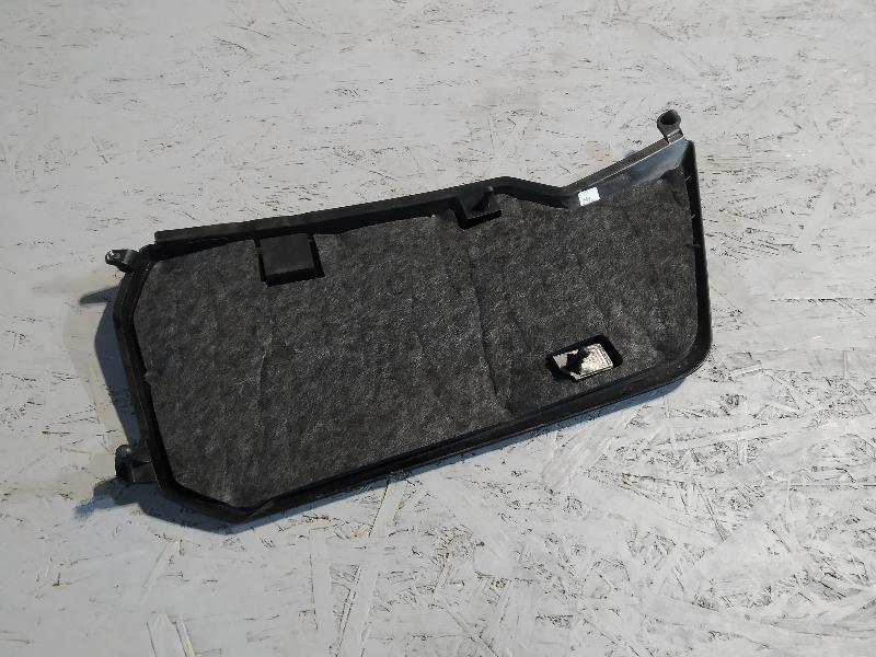 крышка двигателя, 4210 рублей, Санкт-Петербург