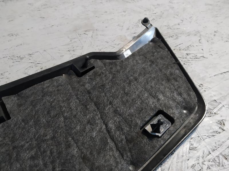 крышка двигателя, 4210 рублей, Санкт-Петербург