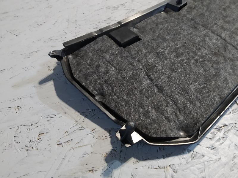 крышка двигателя, 4210 рублей, Санкт-Петербург