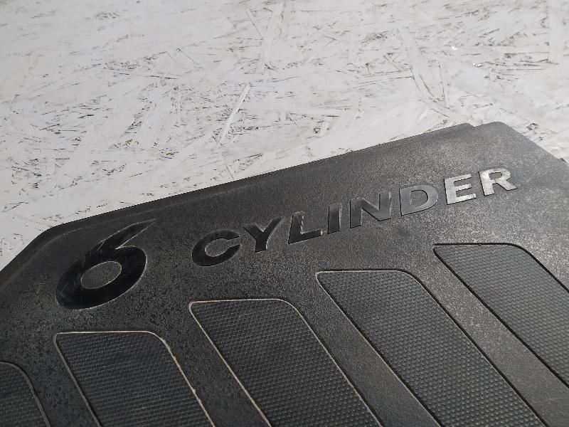 крышка двигателя, 4210 рублей, Санкт-Петербург