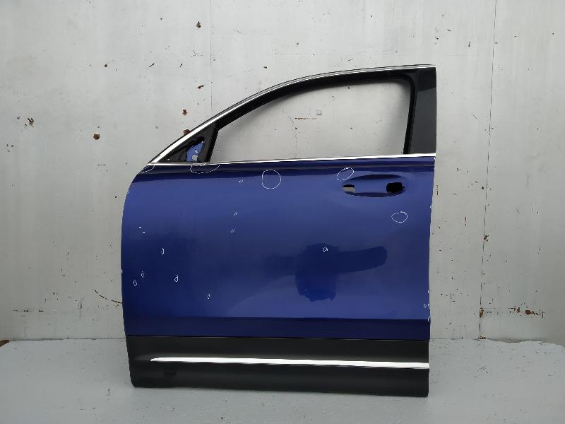 дверь, 77830 рублей, Санкт-Петербург