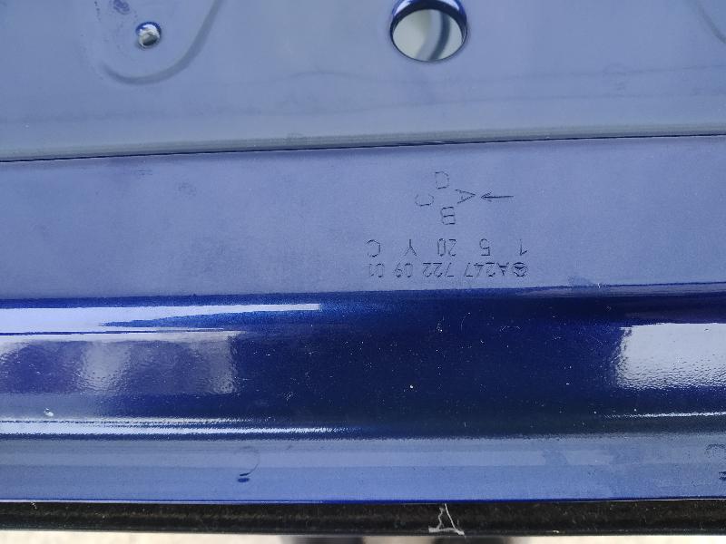 дверь, 77830 рублей, Санкт-Петербург