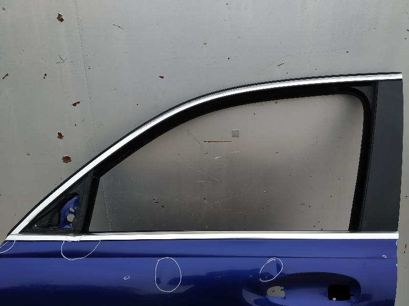 дверь, 77830 рублей, Санкт-Петербург