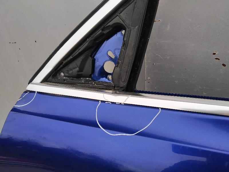 дверь, 77830 рублей, Санкт-Петербург