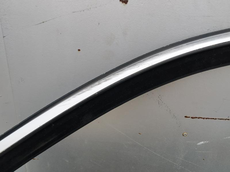 дверь, 77830 рублей, Санкт-Петербург