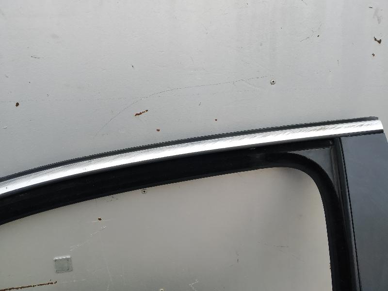 дверь, 77830 рублей, Санкт-Петербург