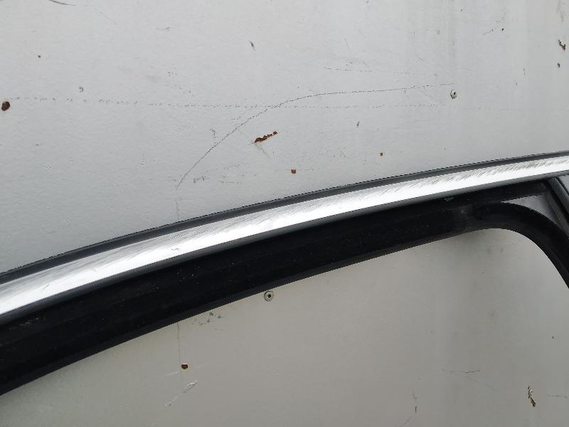 дверь, 77830 рублей, Санкт-Петербург