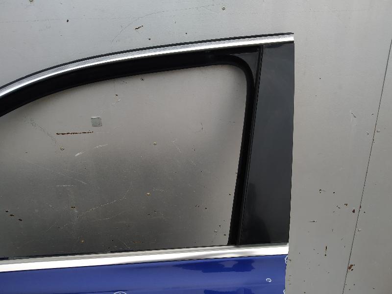 дверь, 77830 рублей, Санкт-Петербург