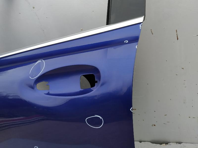 дверь, 77830 рублей, Санкт-Петербург