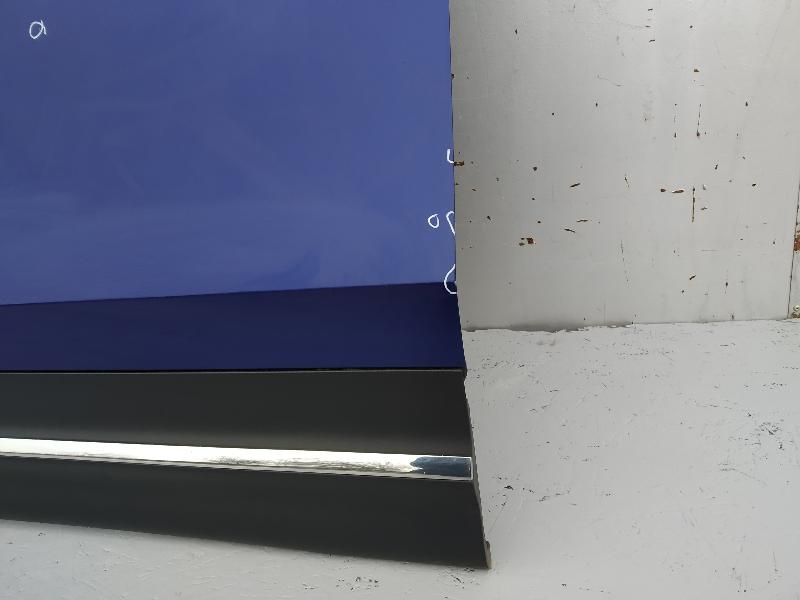 дверь, 77830 рублей, Санкт-Петербург