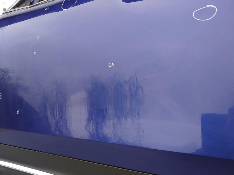 дверь, 77830 рублей, Санкт-Петербург