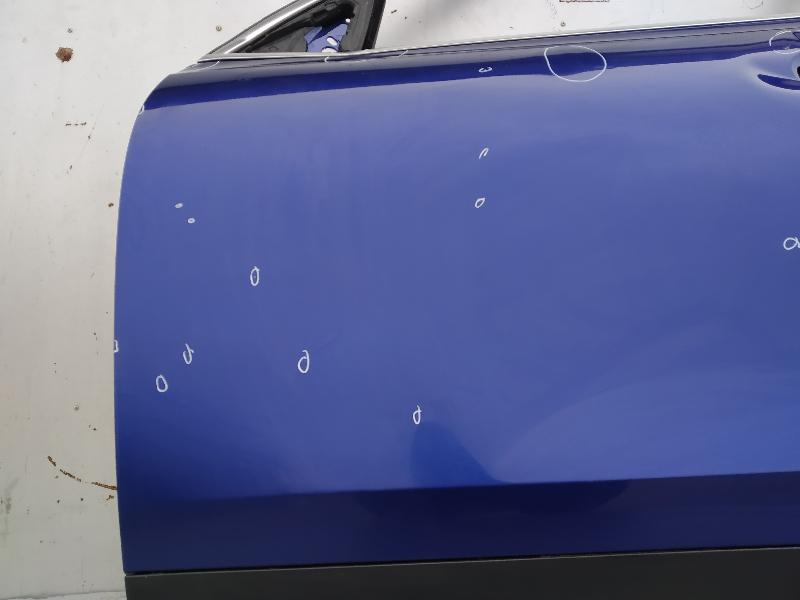 дверь, 77830 рублей, Санкт-Петербург