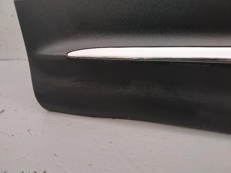 дверь, 77830 рублей, Санкт-Петербург