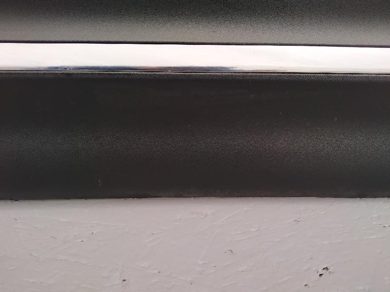 дверь, 77830 рублей, Санкт-Петербург