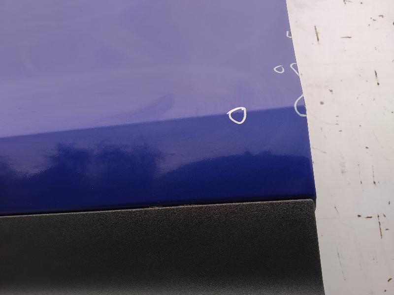 дверь, 77830 рублей, Санкт-Петербург