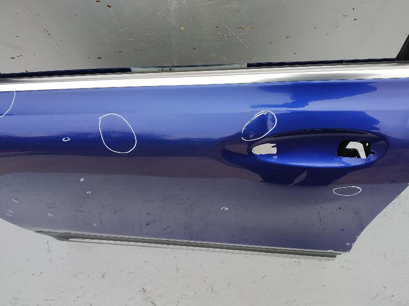 дверь, 77830 рублей, Санкт-Петербург