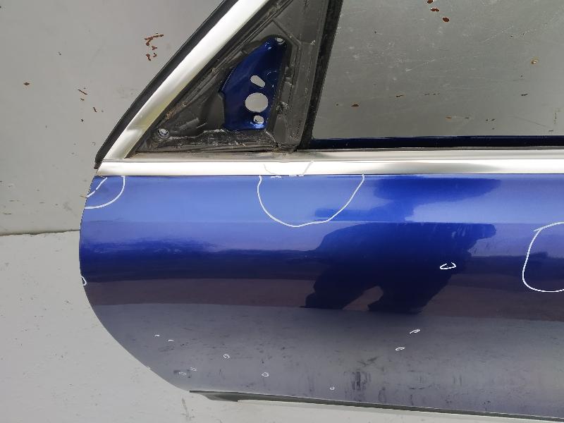 дверь, 77830 рублей, Санкт-Петербург