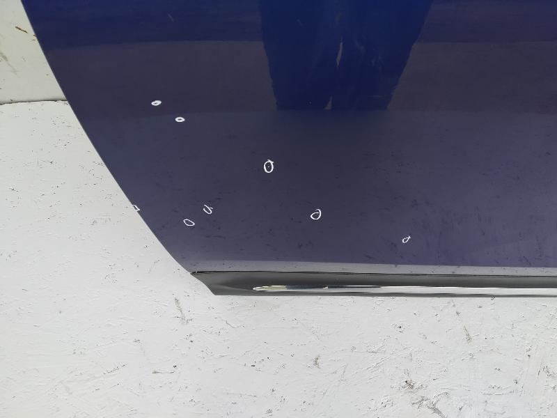 дверь, 77830 рублей, Санкт-Петербург