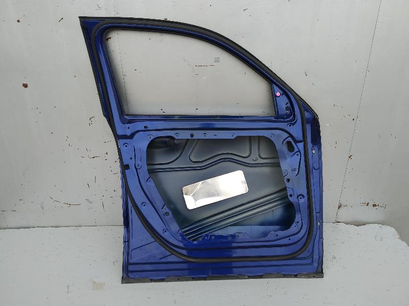 дверь, 77830 рублей, Санкт-Петербург