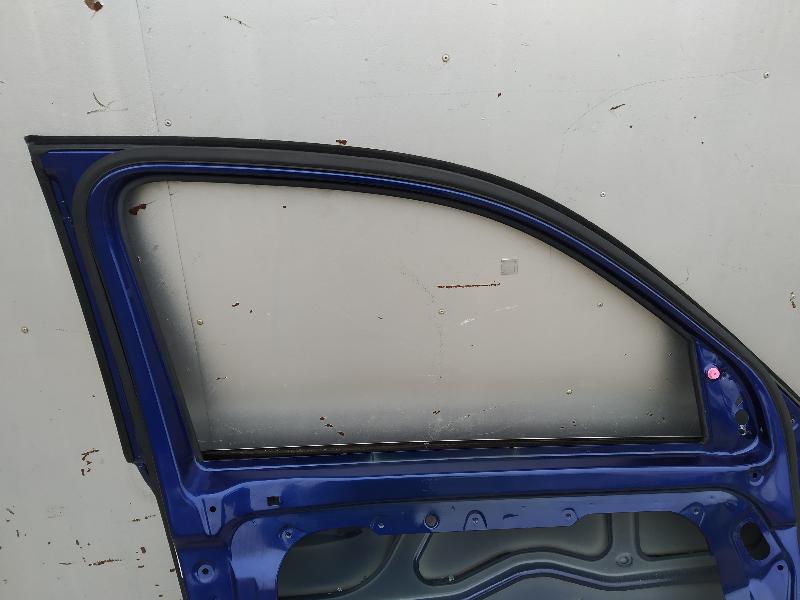 дверь, 77830 рублей, Санкт-Петербург