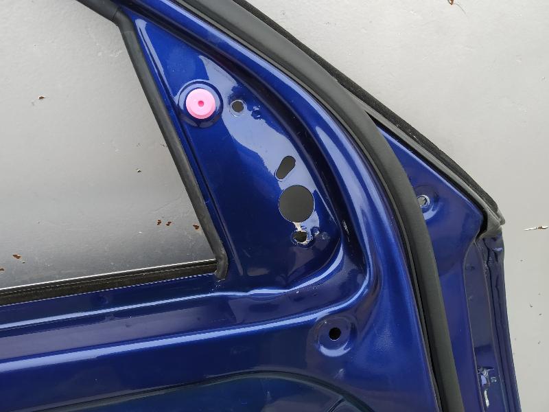 дверь, 77830 рублей, Санкт-Петербург