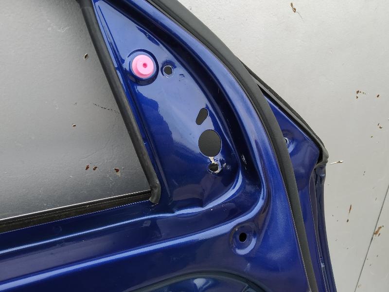 дверь, 77830 рублей, Санкт-Петербург