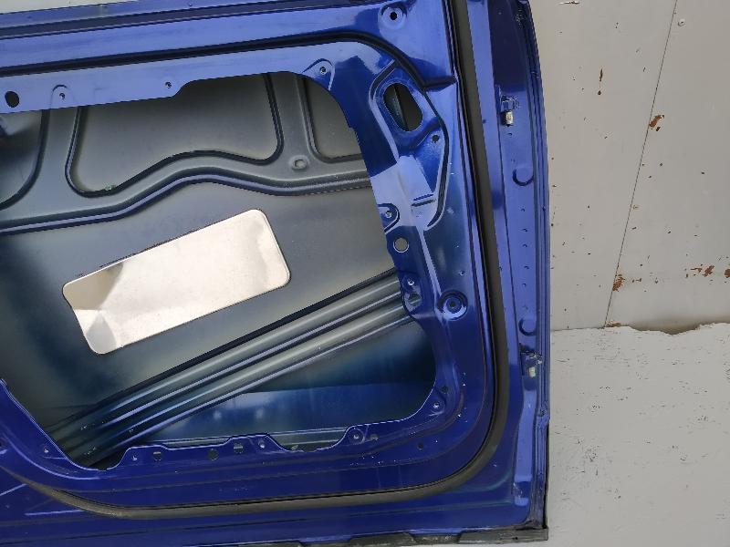 дверь, 77830 рублей, Санкт-Петербург