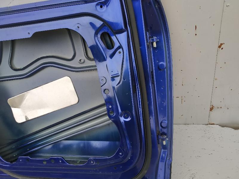 дверь, 77830 рублей, Санкт-Петербург