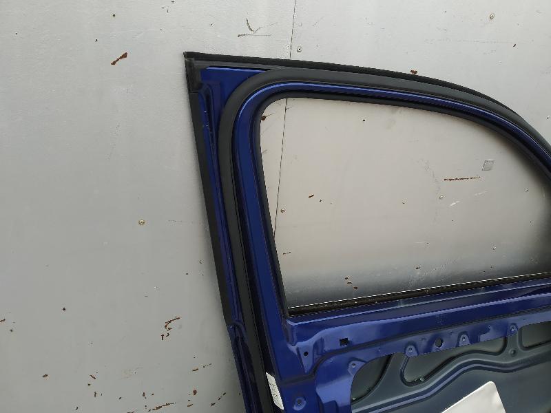 дверь, 77830 рублей, Санкт-Петербург