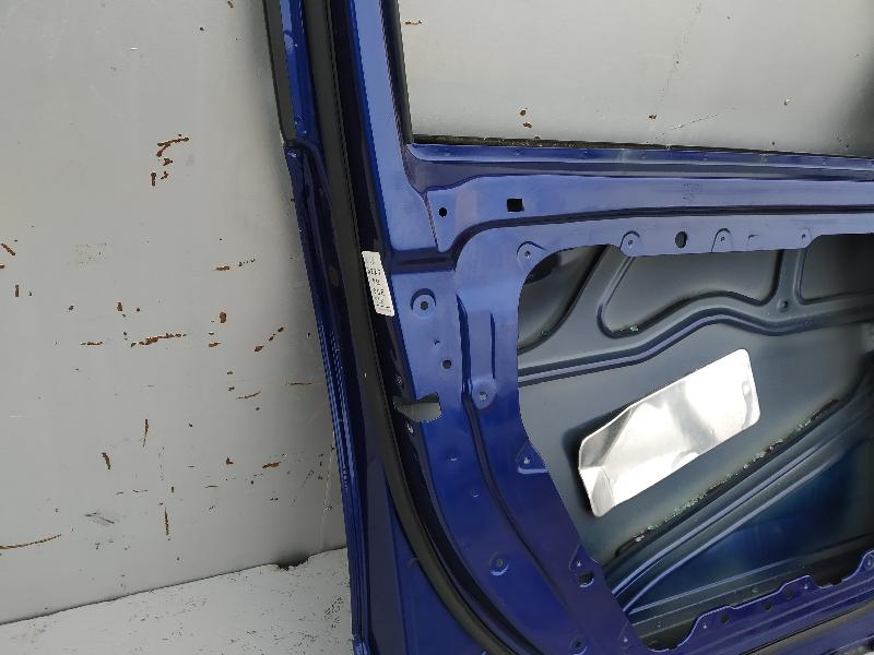 дверь, 77830 рублей, Санкт-Петербург