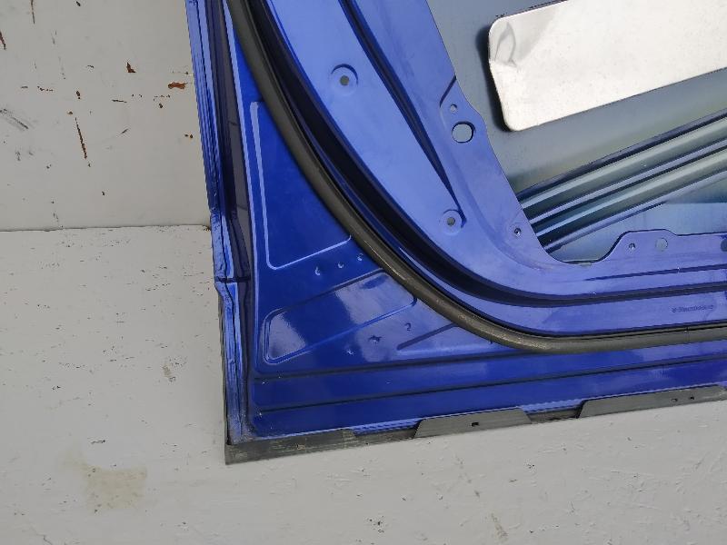 дверь, 77830 рублей, Санкт-Петербург