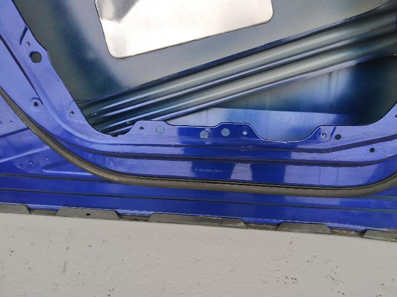 дверь, 77830 рублей, Санкт-Петербург