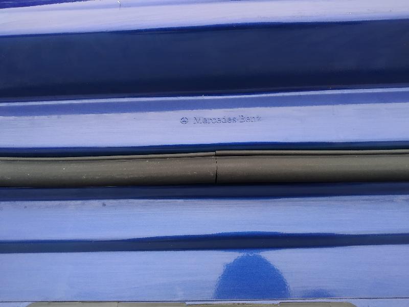 дверь, 77830 рублей, Санкт-Петербург