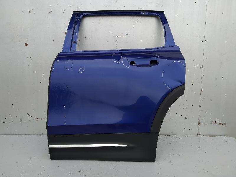 дверь, 46740 рублей, Санкт-Петербург