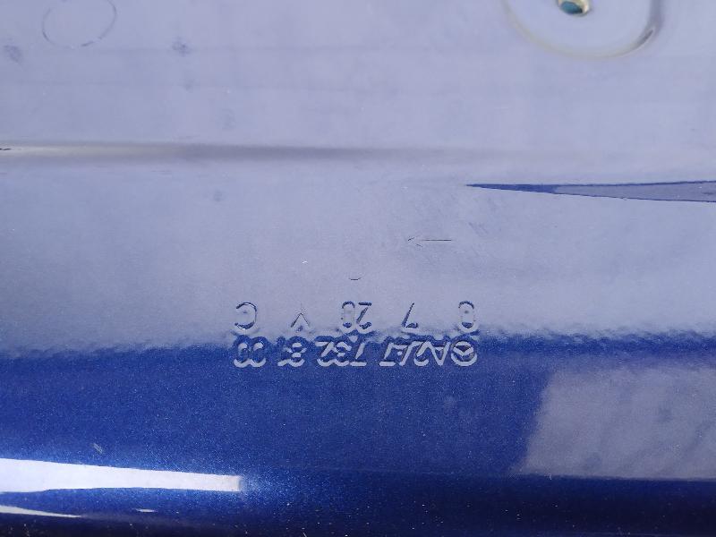 дверь, 46740 рублей, Санкт-Петербург