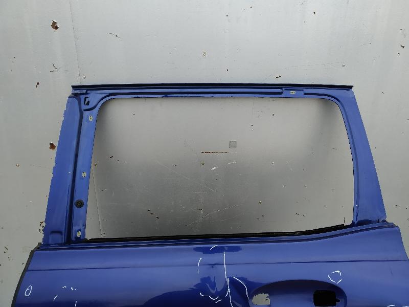 дверь, 46740 рублей, Санкт-Петербург