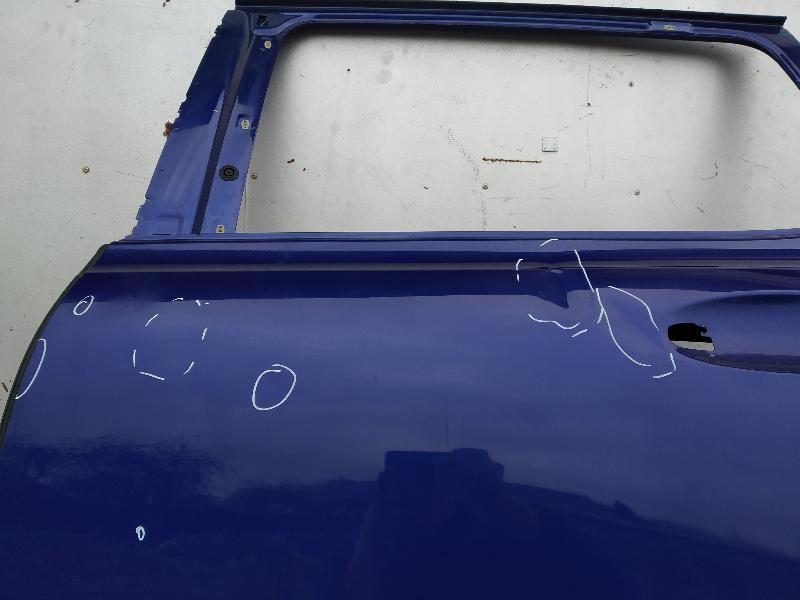 дверь, 46740 рублей, Санкт-Петербург